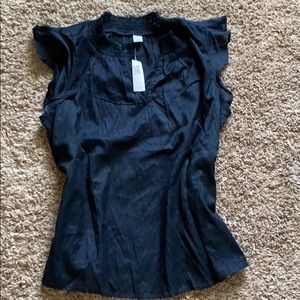 Old Navy blouse NWT